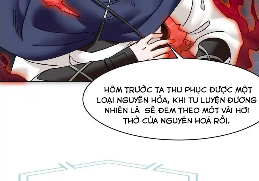 Chương 166 - Trang 50