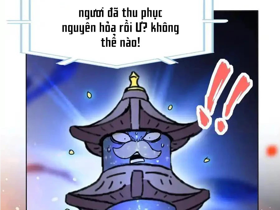 Chương 166 - Trang 51