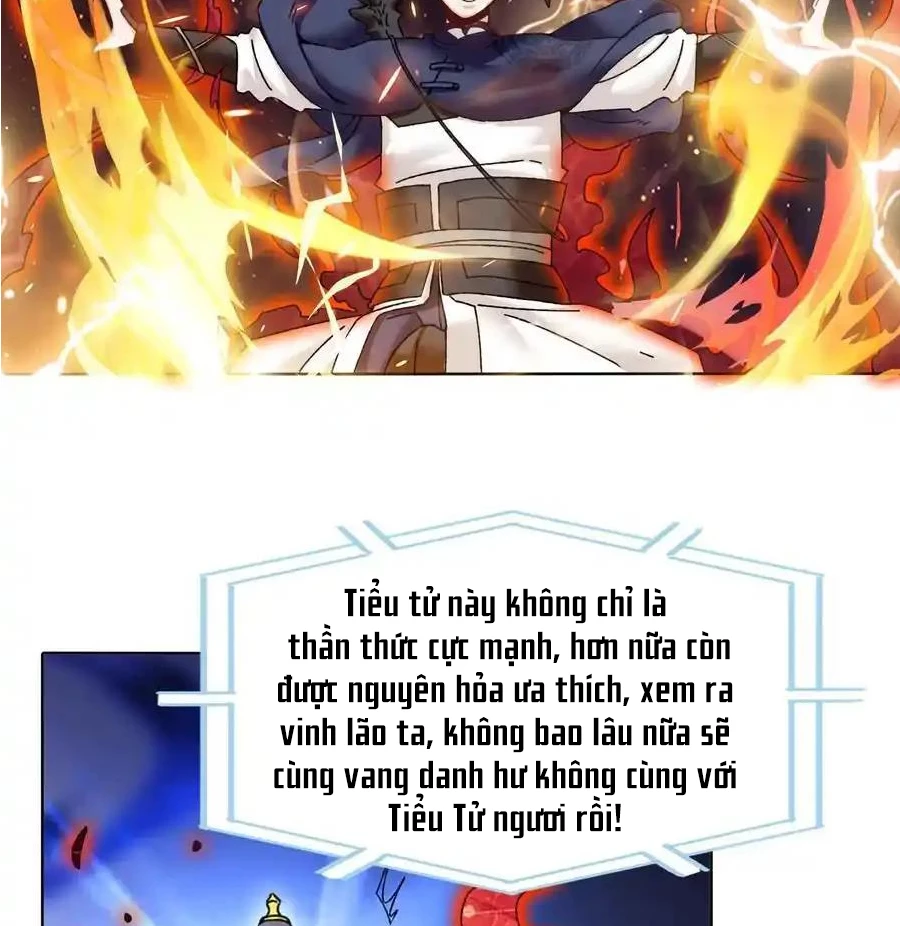 Chương 166 - Trang 55