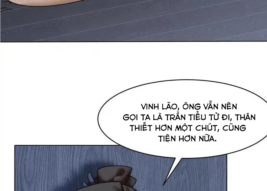 Chương 166 - Trang 59