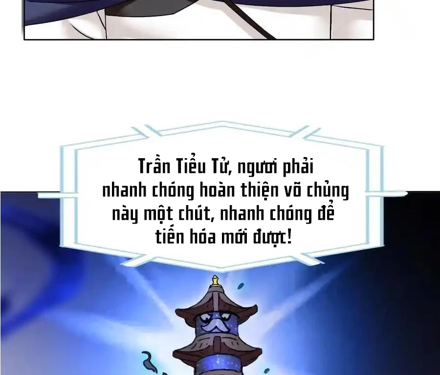 Chương 166 - Trang 61