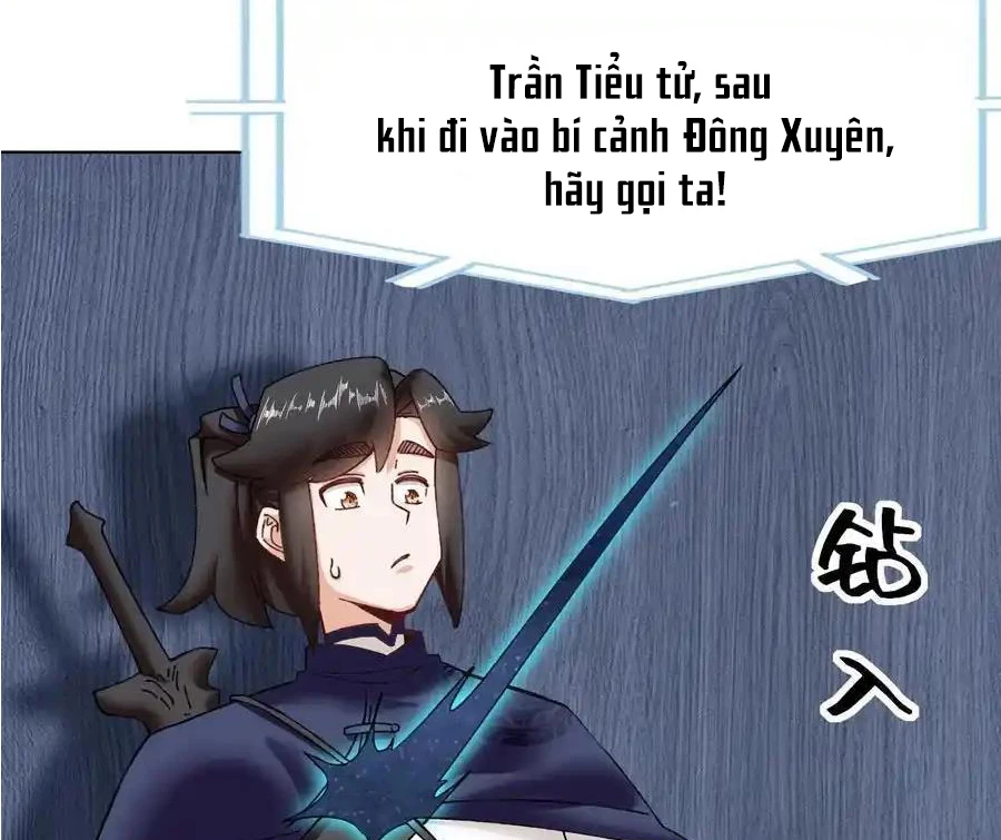 Chương 166 - Trang 65