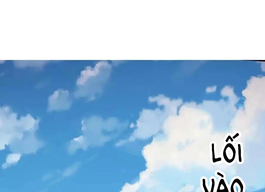 Chương 166 - Trang 70