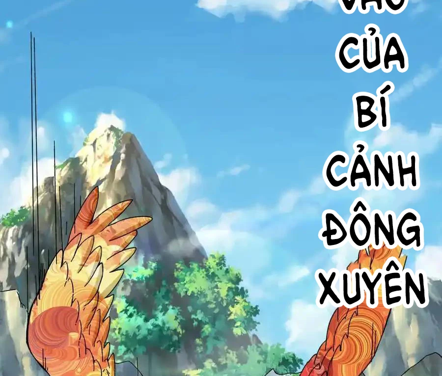 Chương 166 - Trang 71