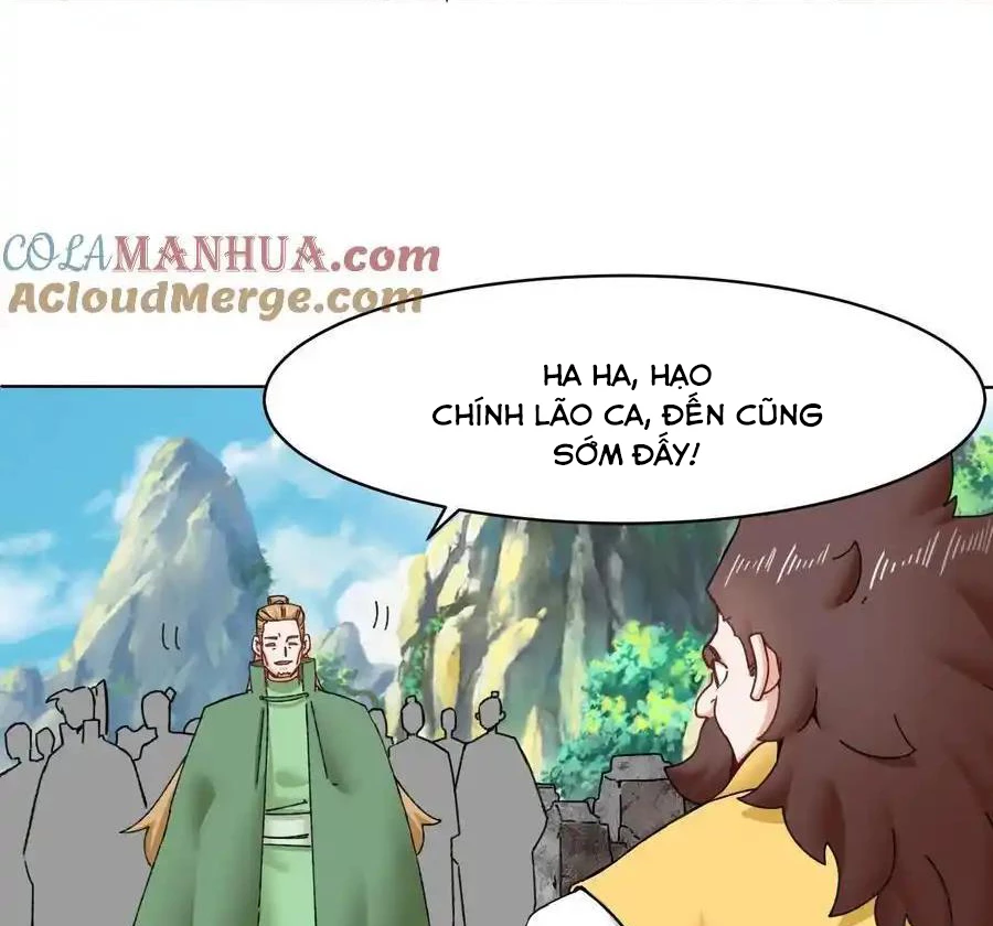 Chương 166 - Trang 73