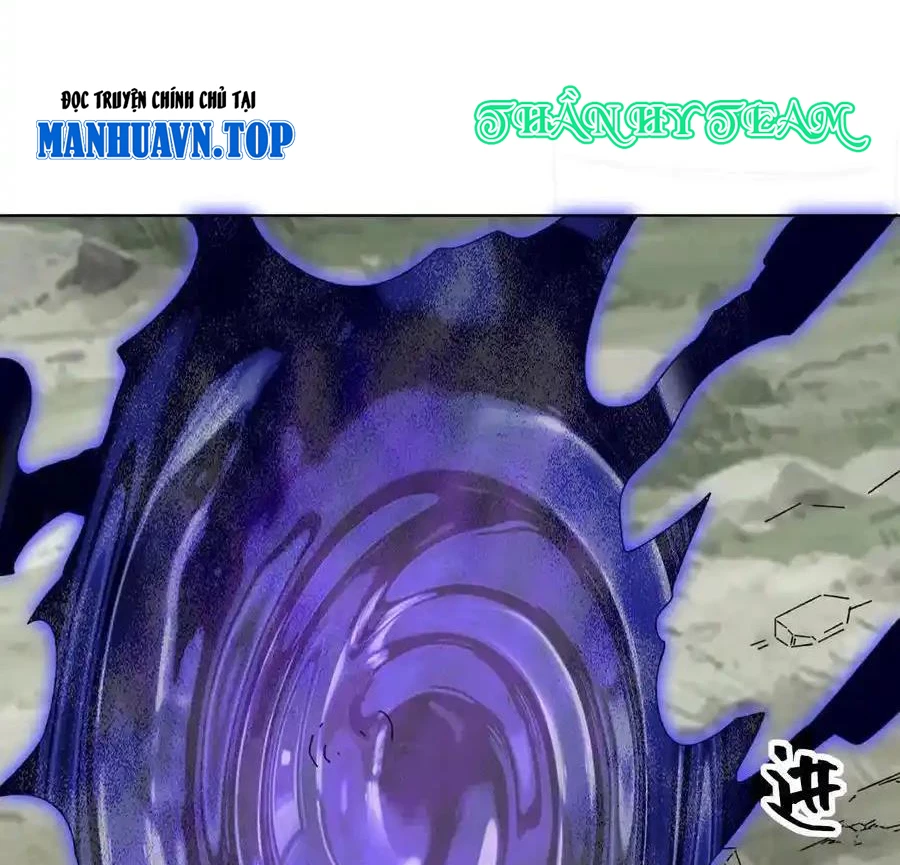 Chương 166 - Trang 80