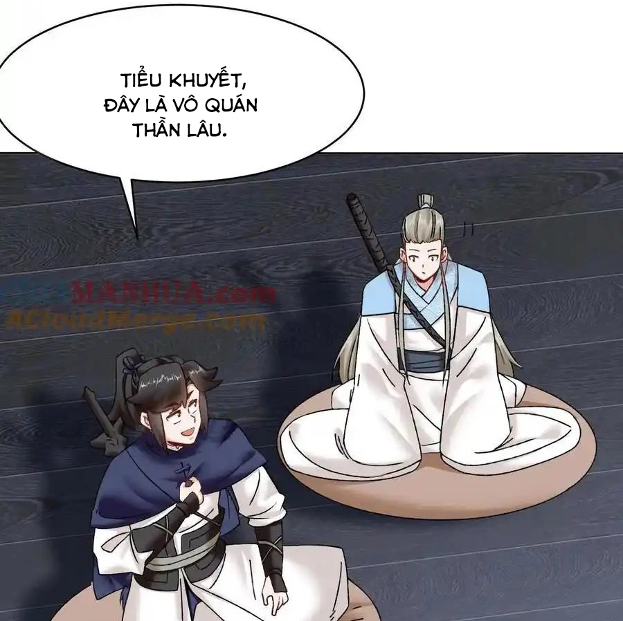 Chương 166 - Trang 9