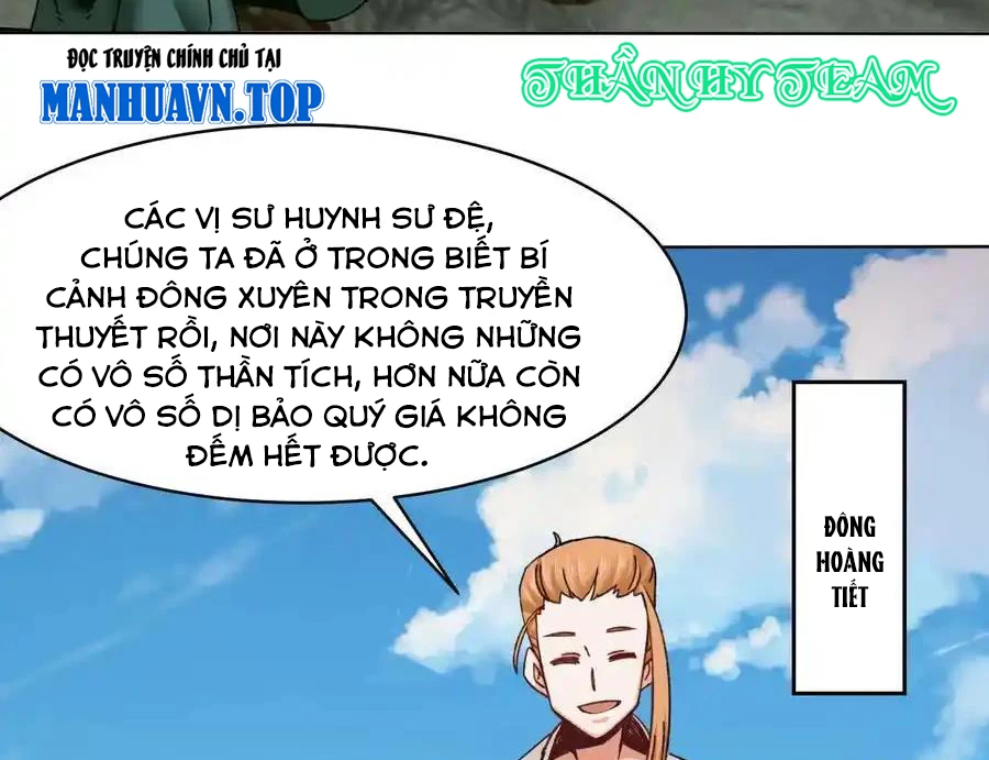 Chương 166 - Trang 91