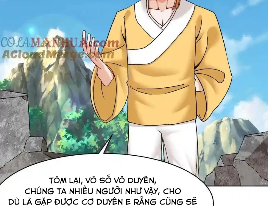 Chương 166 - Trang 92