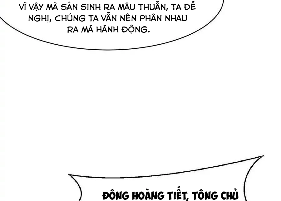 Chương 166 - Trang 93