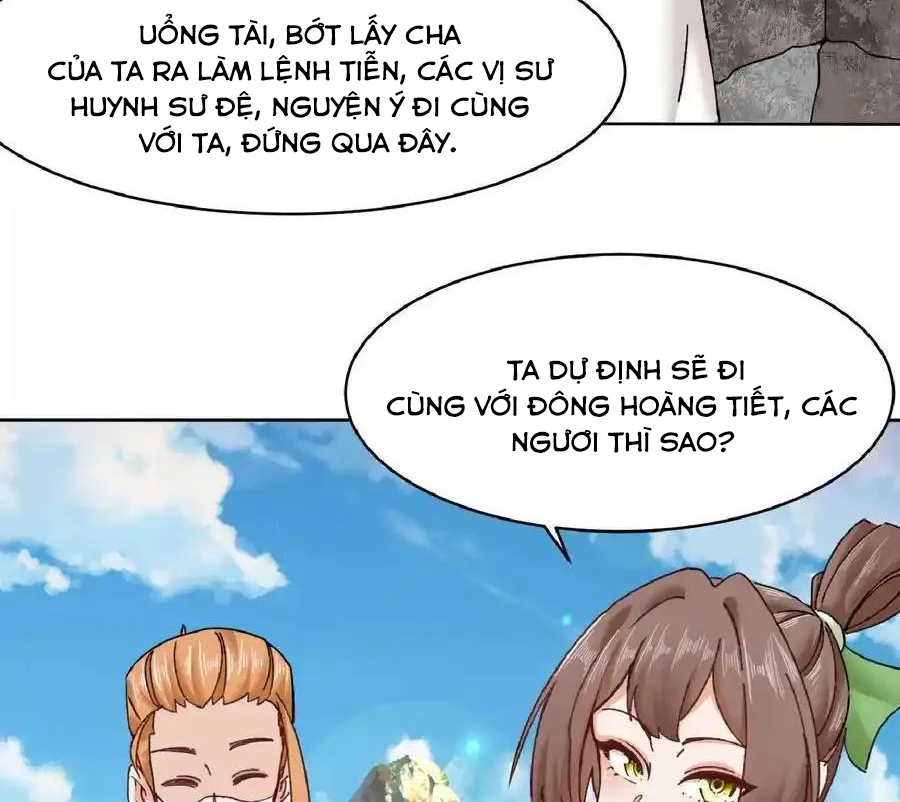 Chương 166 - Trang 97