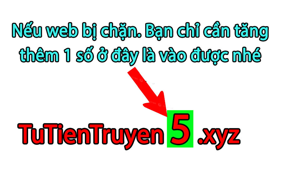 Chương 167 - Trang 1