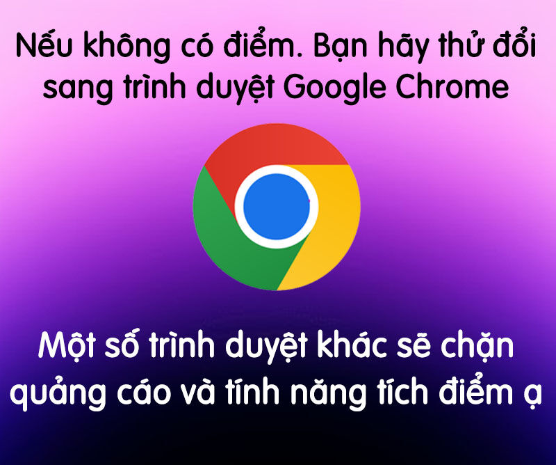 Chương 167 - Trang 2