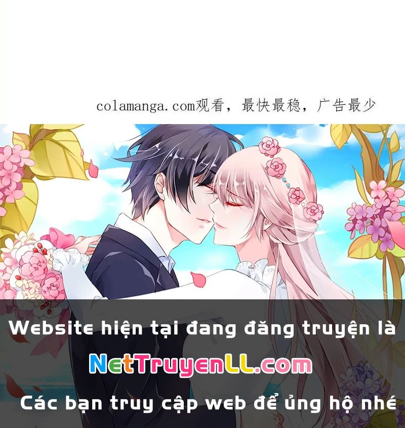 Chương 167 - Trang 102