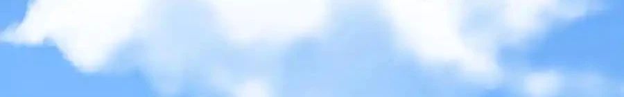 Chương 167 - Trang 17