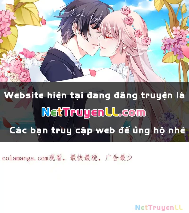 Chương 167 - Trang 3