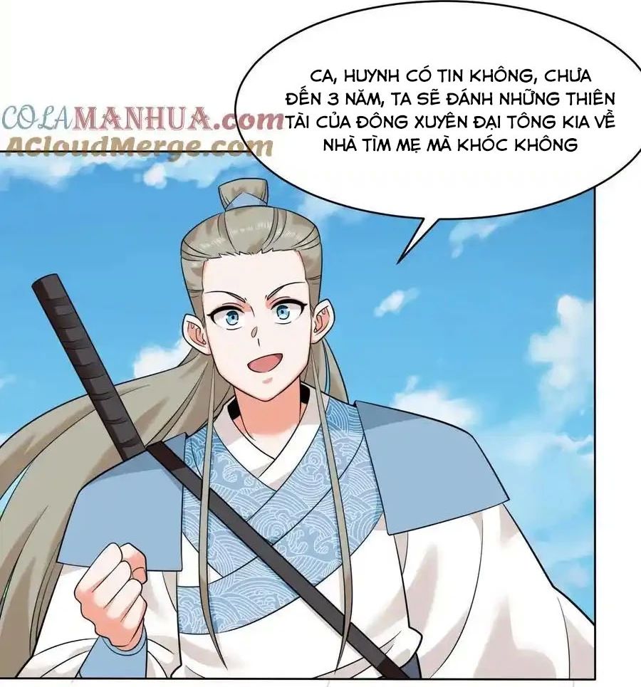 Chương 167 - Trang 21
