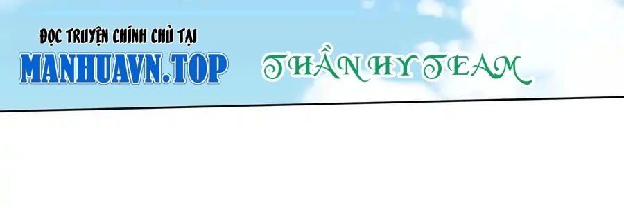 Chương 167 - Trang 26