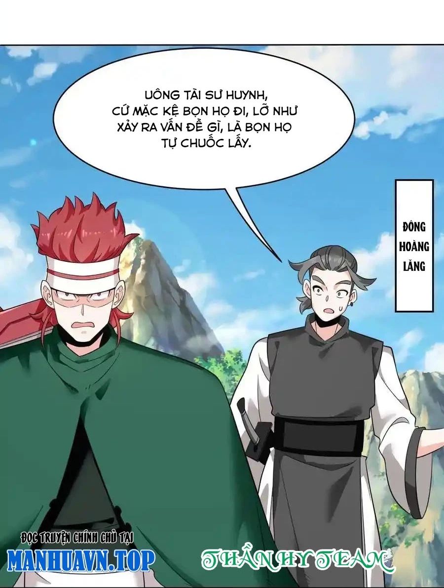 Chương 167 - Trang 4