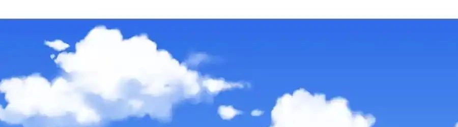 Chương 167 - Trang 73
