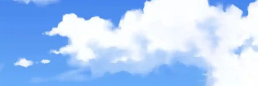 Chương 167 - Trang 74