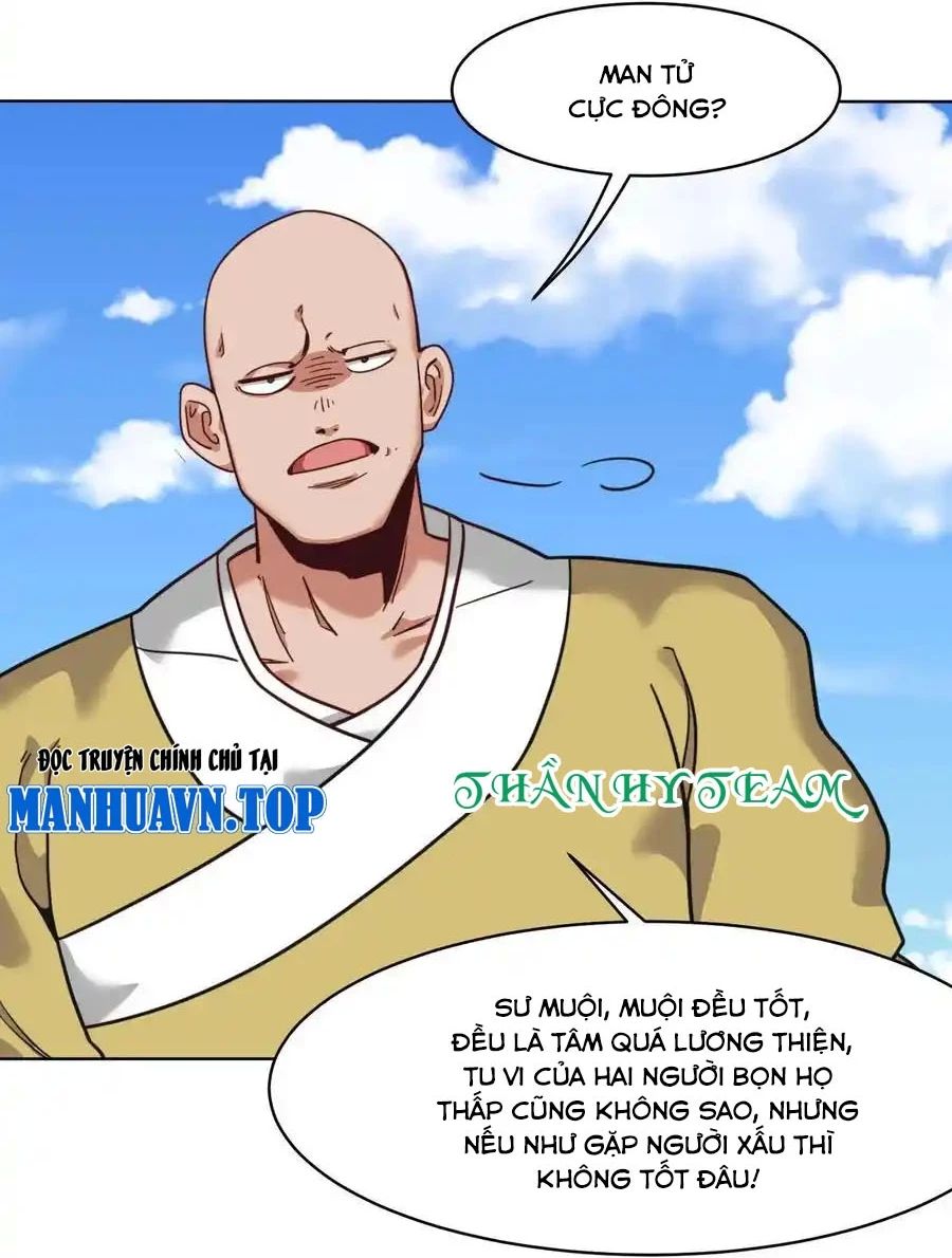 Chương 167 - Trang 84