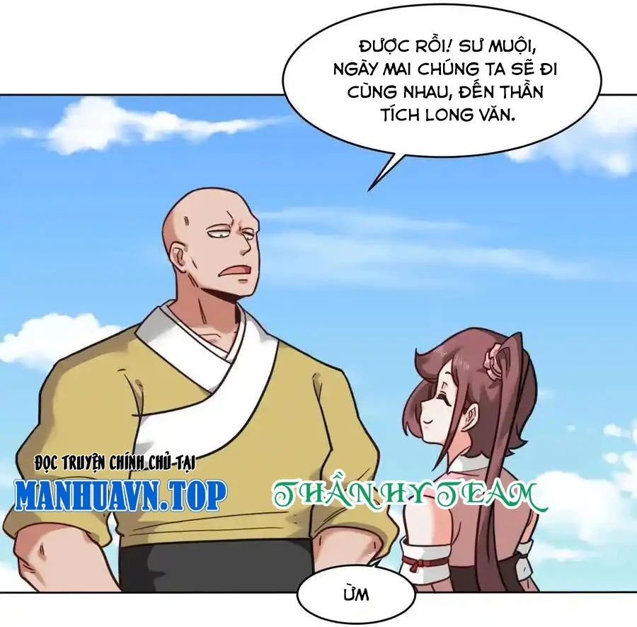 Chương 167 - Trang 87