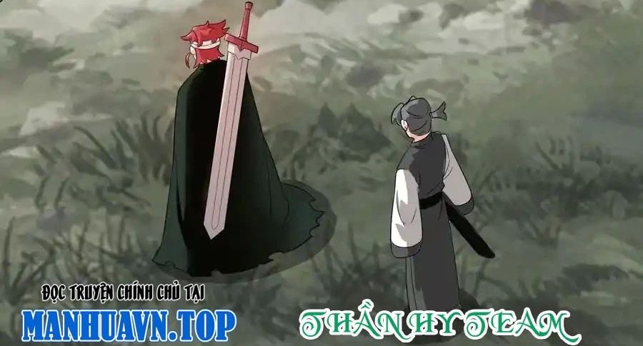 Chương 167 - Trang 10