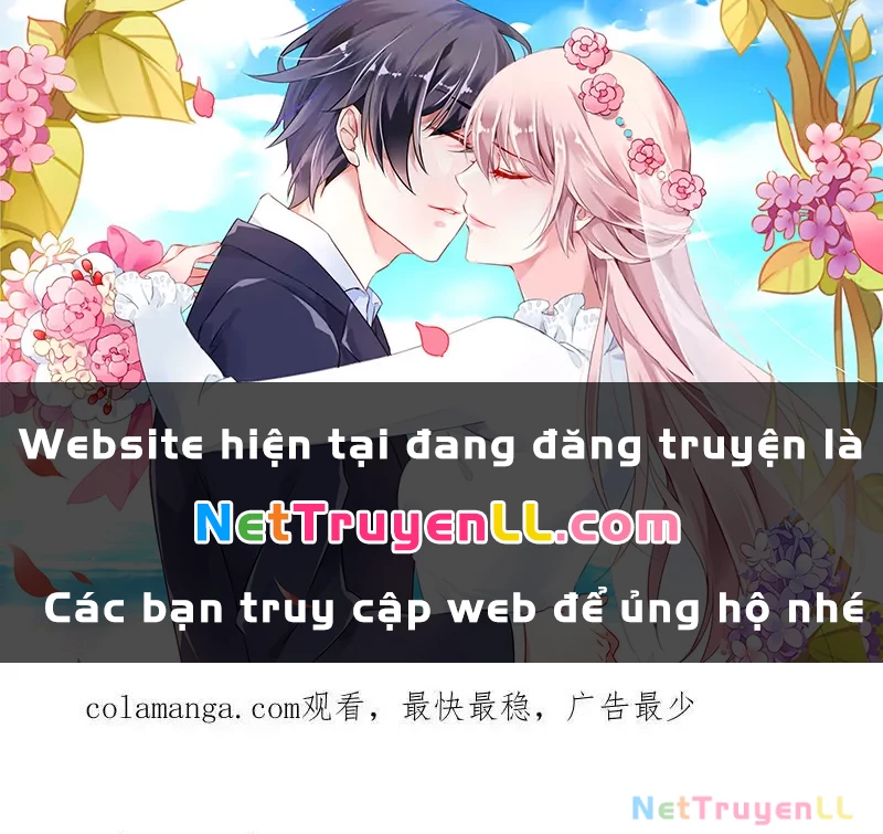 Chương 168 - Trang 2