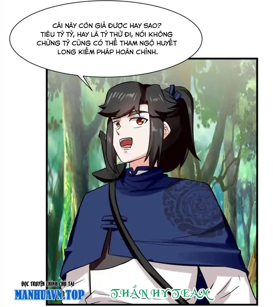 Chương 168 - Trang 102