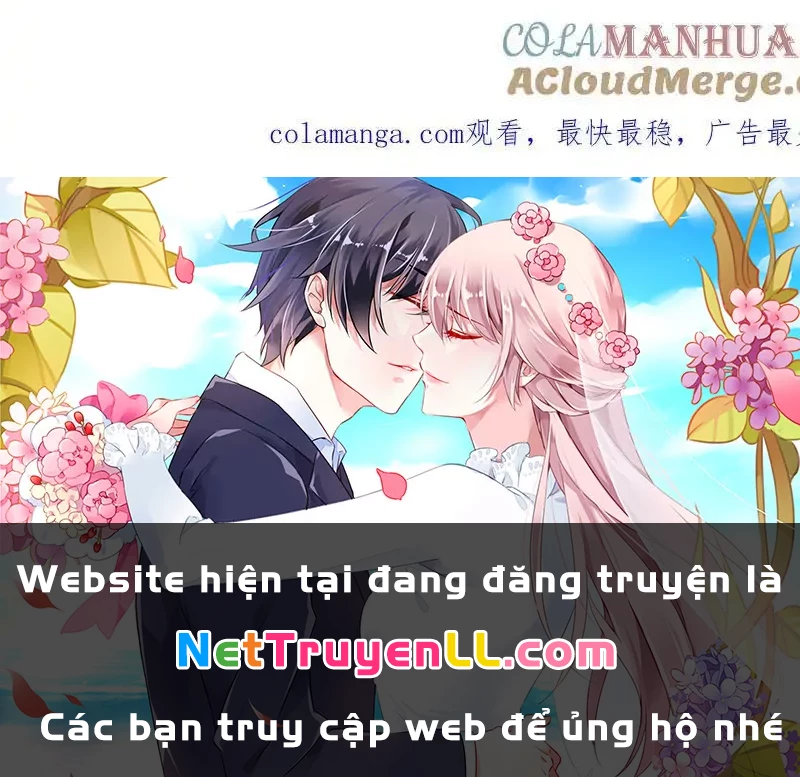 Chương 168 - Trang 119