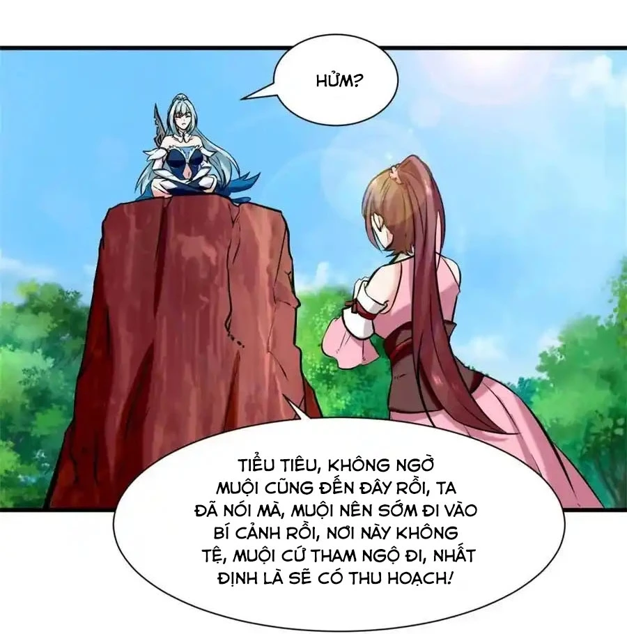 Chương 168 - Trang 14