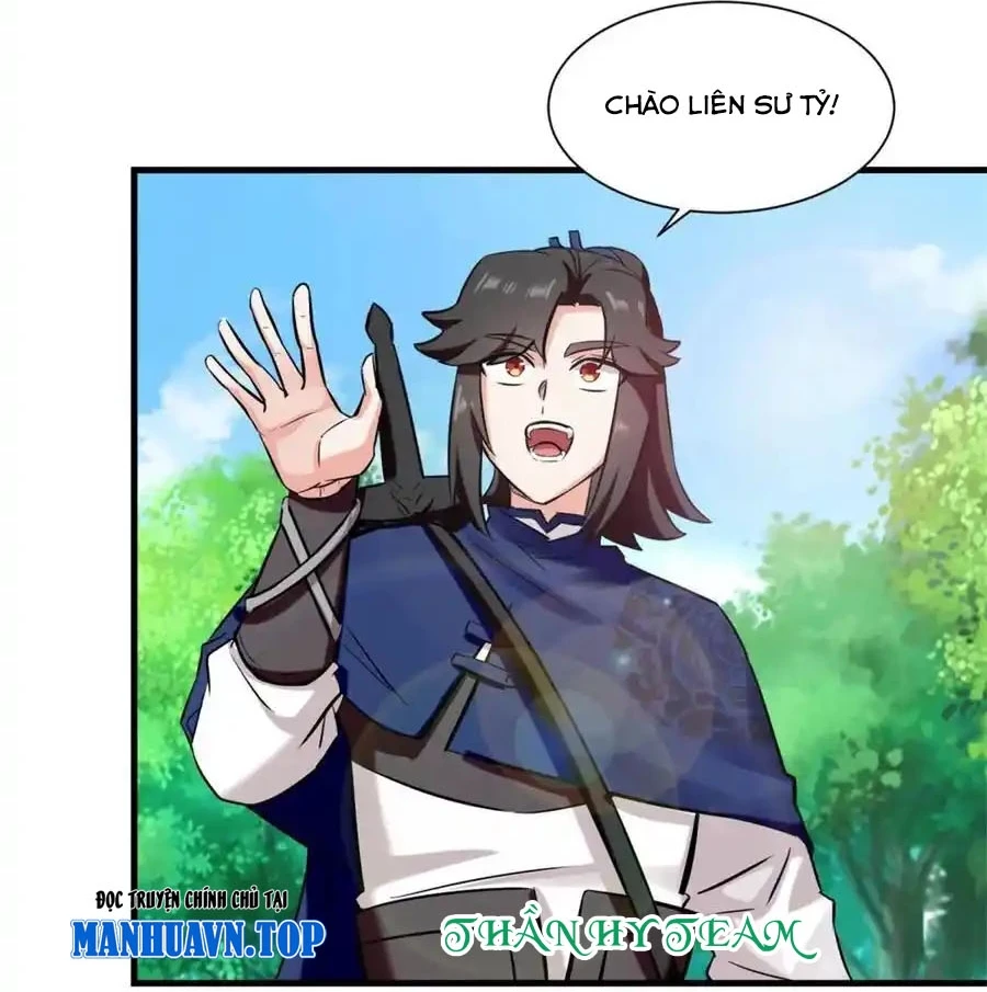 Chương 168 - Trang 22