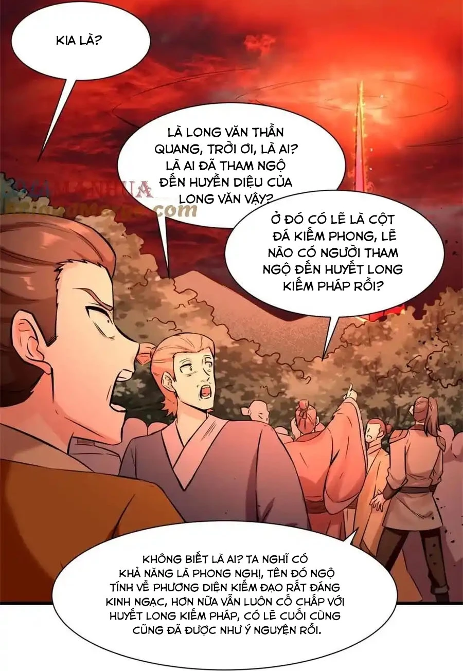 Chương 168 - Trang 36