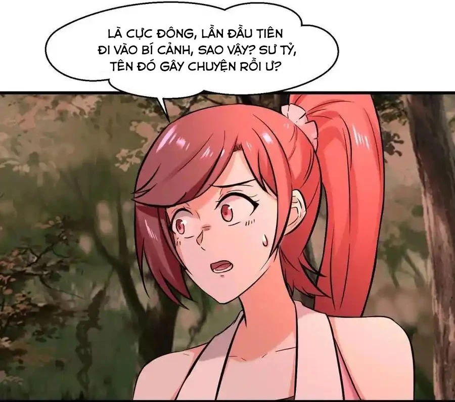 Chương 168 - Trang 42