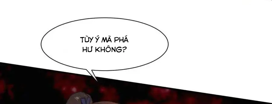 Chương 168 - Trang 55