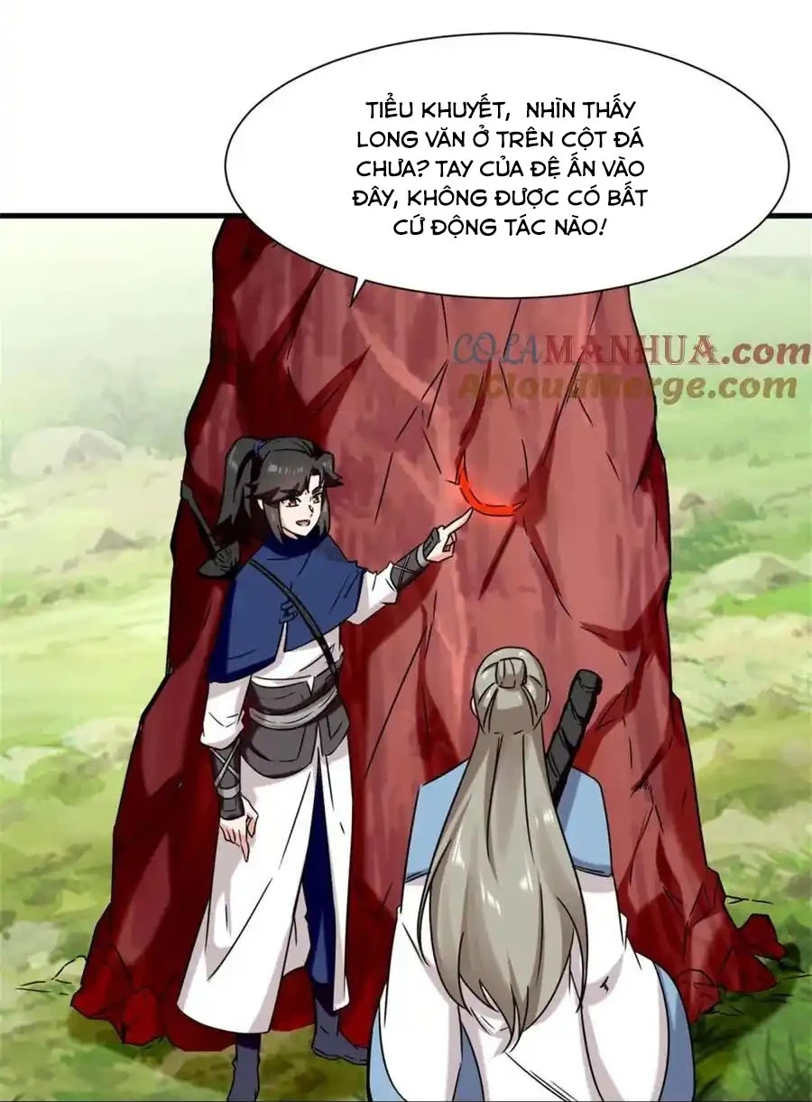 Chương 168 - Trang 80