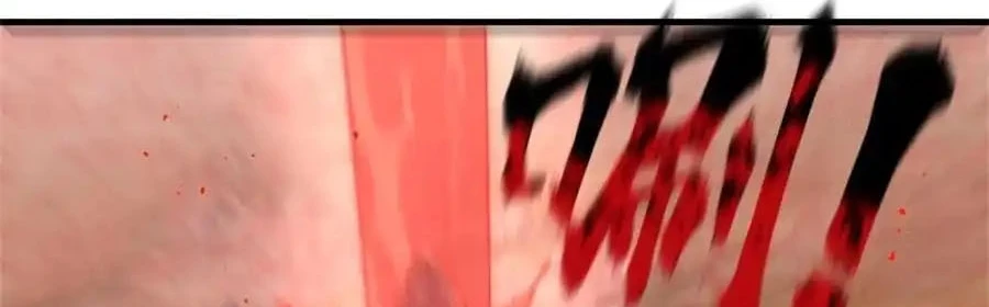 Chương 168 - Trang 85