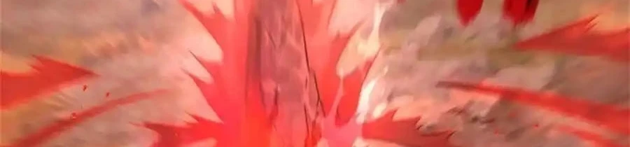 Chương 168 - Trang 86