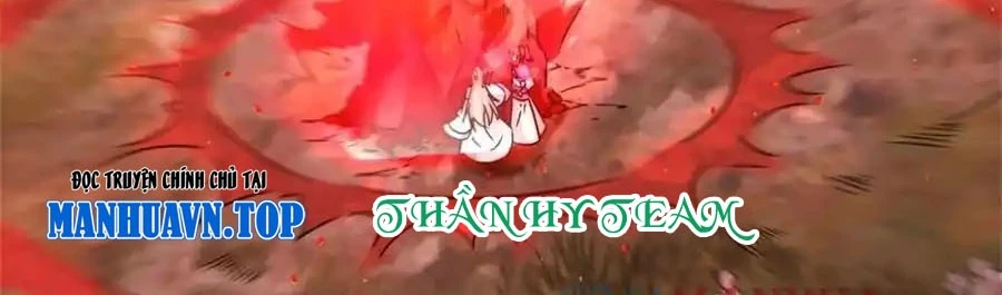 Chương 168 - Trang 87