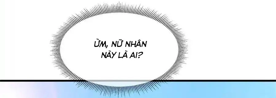 Chương 168 - Trang 10