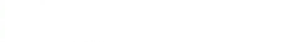 Chương 168 - Trang 91