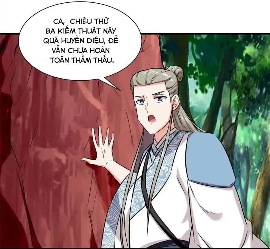 Chương 168 - Trang 98