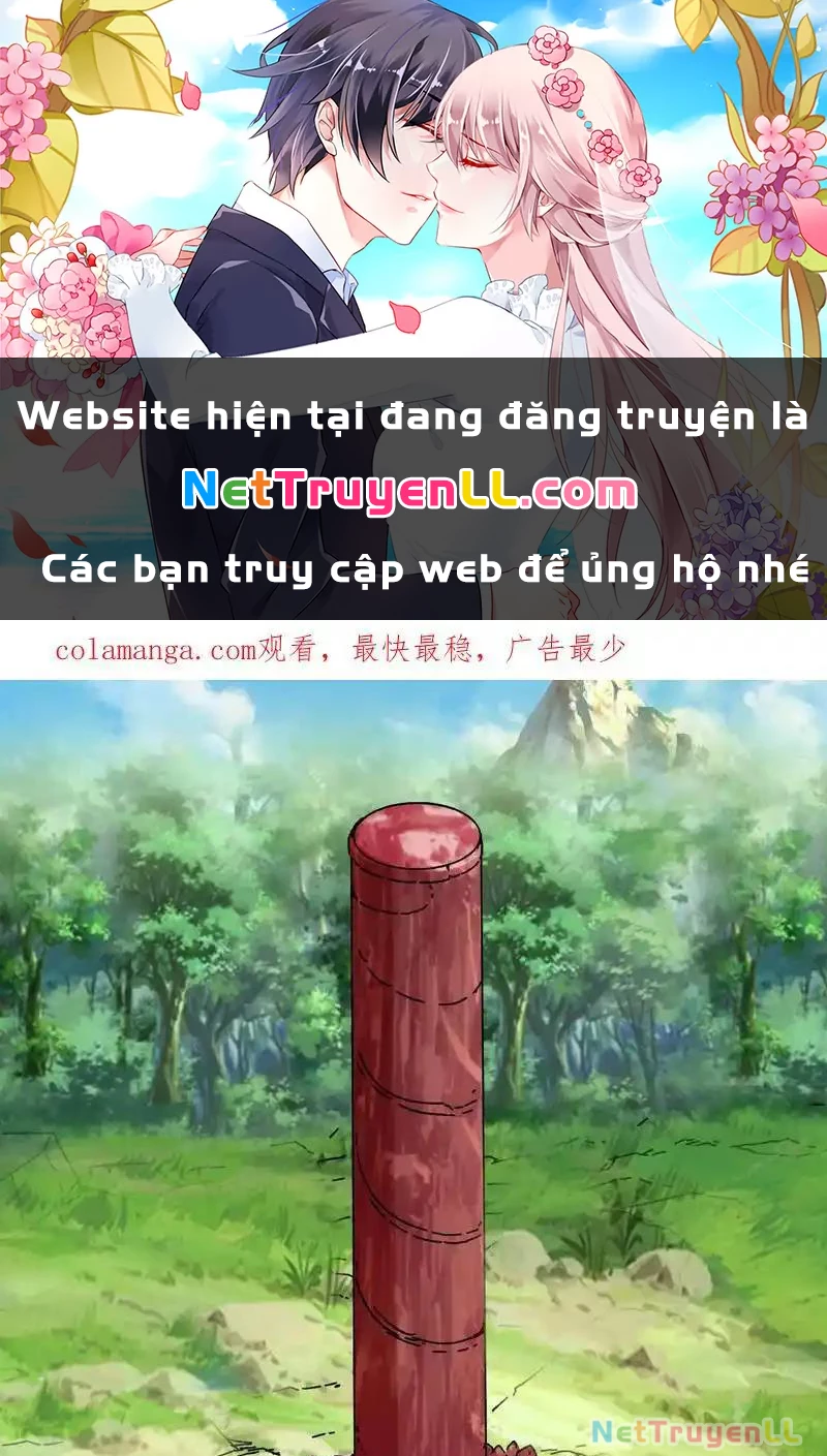 Chương 169 - Trang 2