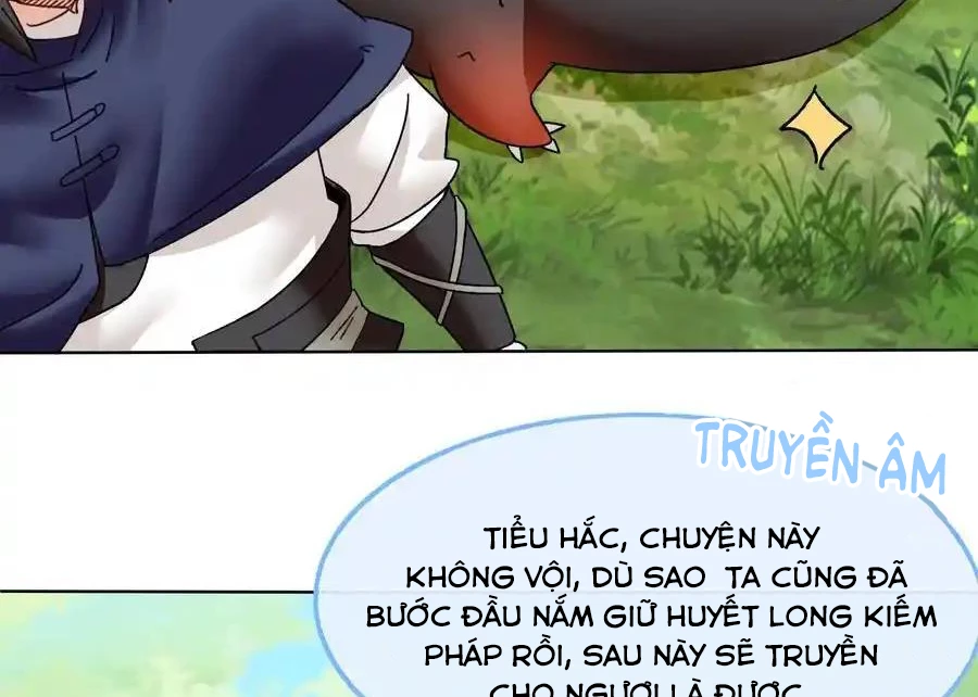Chương 169 - Trang 11
