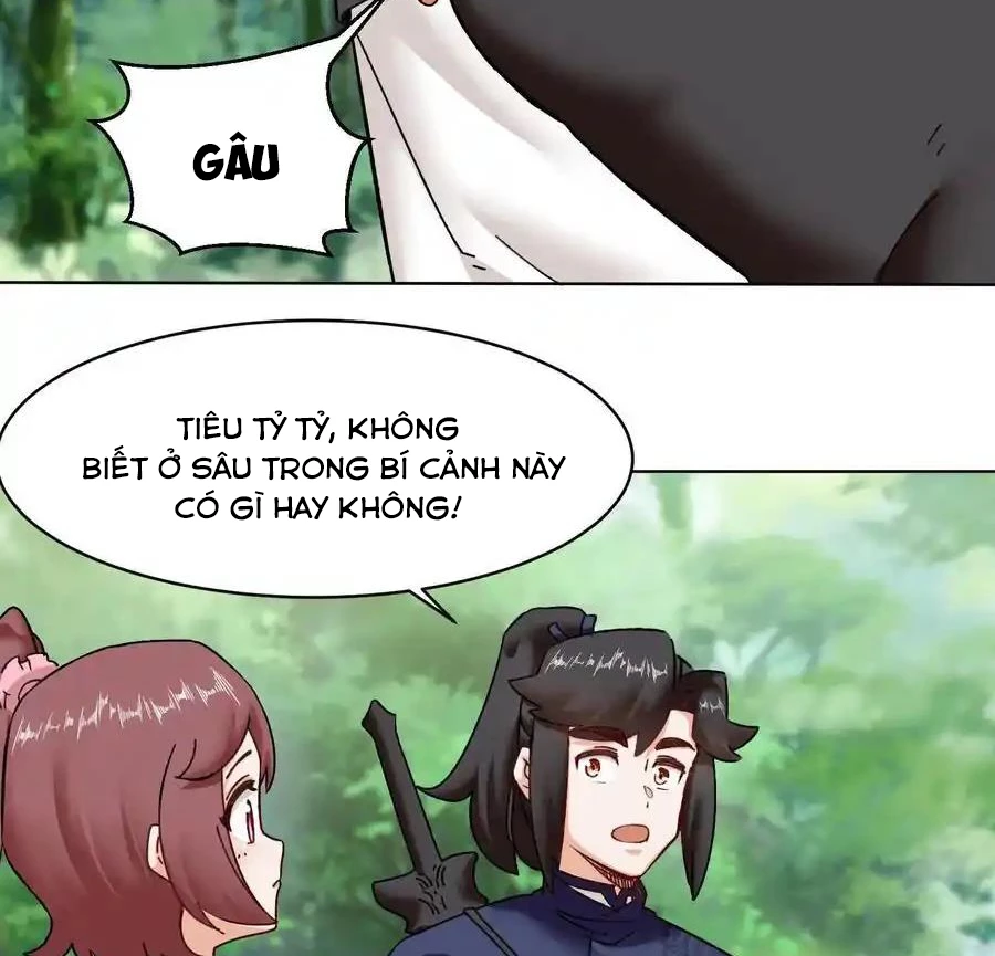 Chương 169 - Trang 13