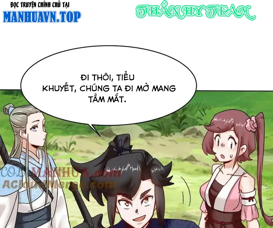 Chương 169 - Trang 16
