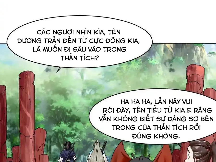 Chương 169 - Trang 18