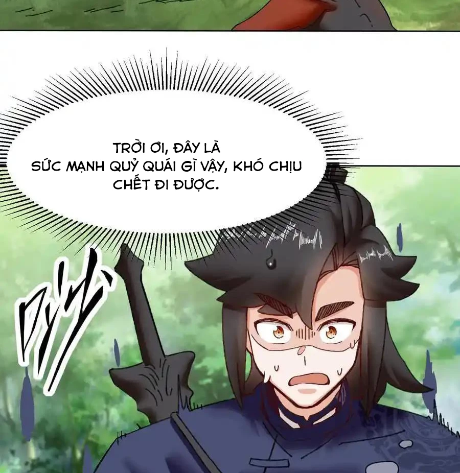Chương 169 - Trang 22