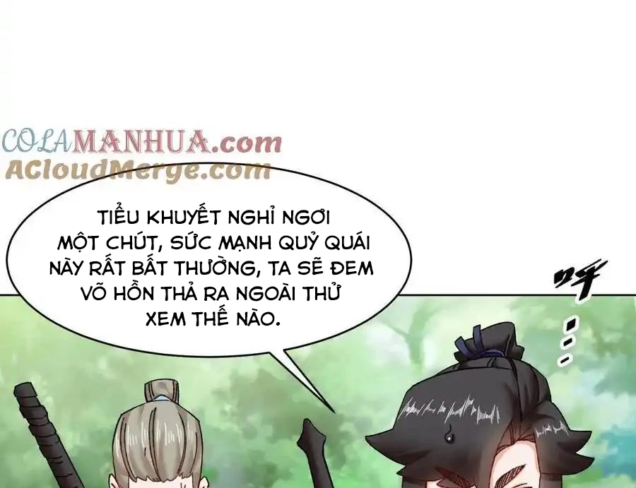 Chương 169 - Trang 25